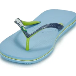 Havaianas - BRASIL MIX