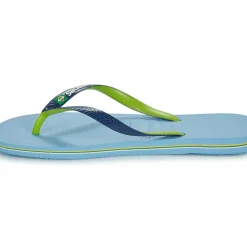 Havaianas - BRASIL MIX