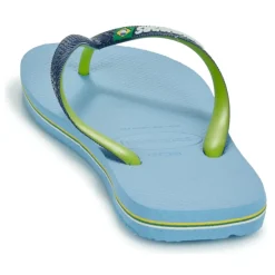 Havaianas - BRASIL MIX