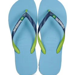 Havaianas - BRASIL MIX