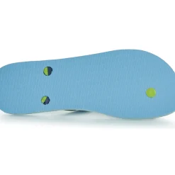 Havaianas - BRASIL MIX