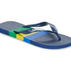 Havaianas - BRASIL TECH