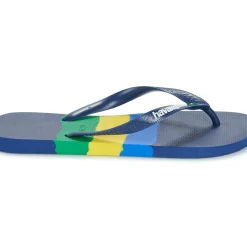 Havaianas - BRASIL TECH