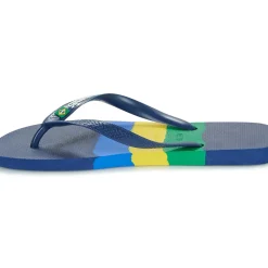 Havaianas - BRASIL TECH