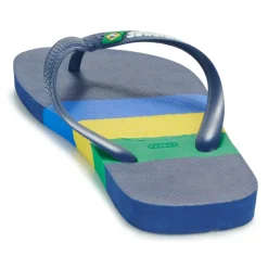 Havaianas - BRASIL TECH