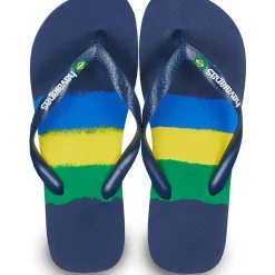 Havaianas - BRASIL TECH