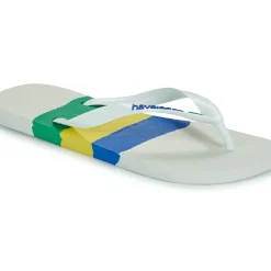 Havaianas - BRASIL TECH