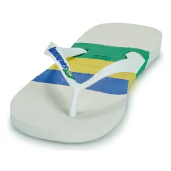 Havaianas - BRASIL TECH