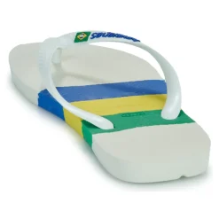 Havaianas - BRASIL TECH