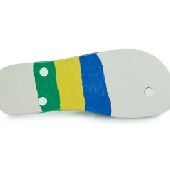 Havaianas - BRASIL TECH
