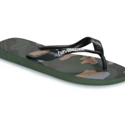 Havaianas - CAMU