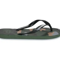 Havaianas - CAMU