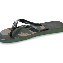 Havaianas - CAMU