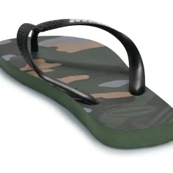 Havaianas - CAMU