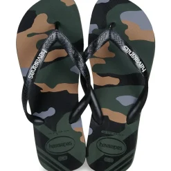 Havaianas - CAMU