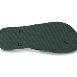 Havaianas - CAMU