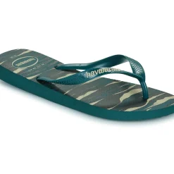 Havaianas - CAMU