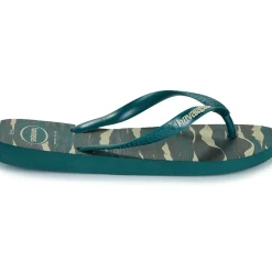 Havaianas - CAMU