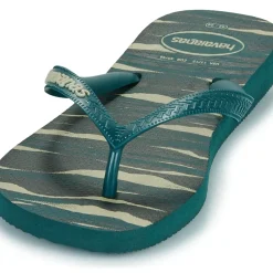 Havaianas - CAMU