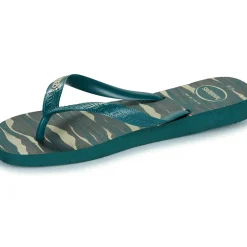 Havaianas - CAMU