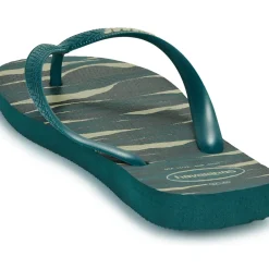 Havaianas - CAMU