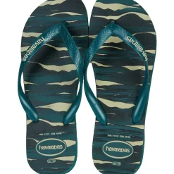 Havaianas - CAMU