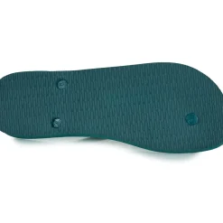 Havaianas - CAMU