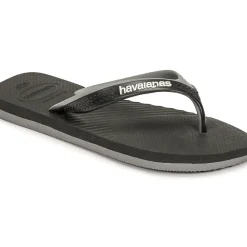 Havaianas - CASUAL 2.0