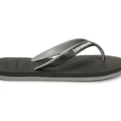 Havaianas - CASUAL 2.0