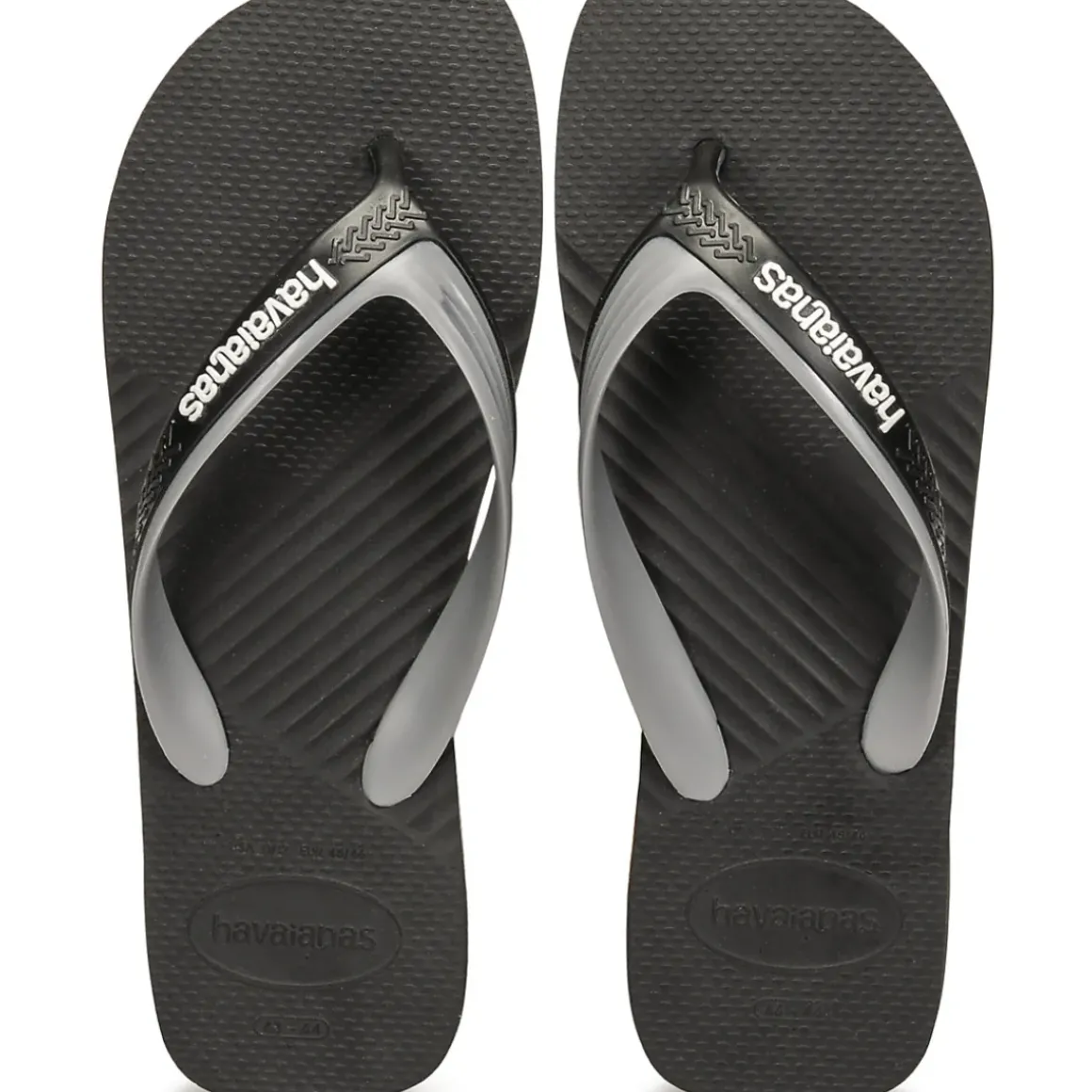 Havaianas - CASUAL 2.0