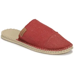 Havaianas - ESPADRILLE MULE ECO