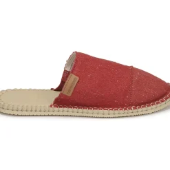 Havaianas - ESPADRILLE MULE ECO
