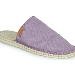 Havaianas - ESPADRILLE MULE ECO