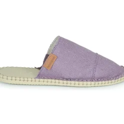 Havaianas - ESPADRILLE MULE ECO