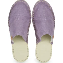 Havaianas - ESPADRILLE MULE ECO