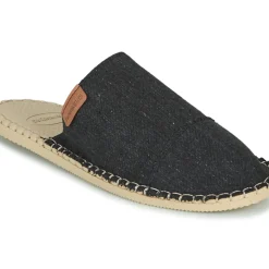 Havaianas - ESPADRILLE MULE ECO