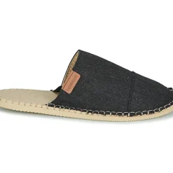 Havaianas - ESPADRILLE MULE ECO