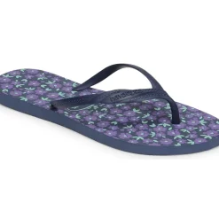 Havaianas - FANTASIA ROMANTICA