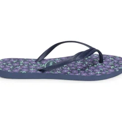 Havaianas - FANTASIA ROMANTICA