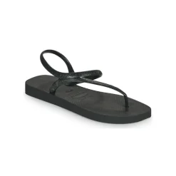 Havaianas - FLASH URBAN