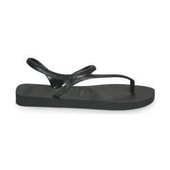 Havaianas - FLASH URBAN