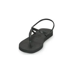 Havaianas - FLASH URBAN