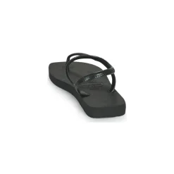Havaianas - FLASH URBAN