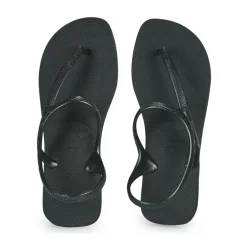 Havaianas - FLASH URBAN