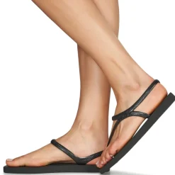 Havaianas - FLASH URBAN