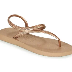 Havaianas - FLASH URBAN