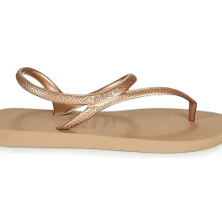 Havaianas - FLASH URBAN
