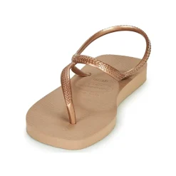 Havaianas - FLASH URBAN