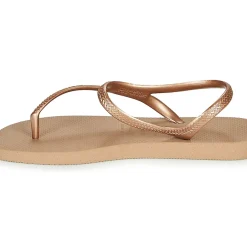 Havaianas - FLASH URBAN