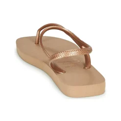 Havaianas - FLASH URBAN